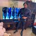 Profile Picture of Richard Alexander (@richard.alexander.7140497) on Facebook