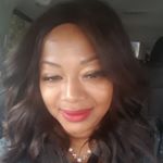 Profile Picture of JANET RUDDOCK (@iamjanetruddock) on Instagram