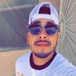 Profile Picture of Jesse Lomeli (@jessejml) on Instagram