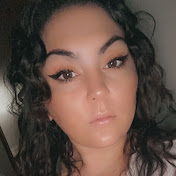 Profile Picture of Amanda Cornell (@amandacornell7917) on Youtube