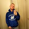 Profile Picture of Joseph Houk343 (@@josephhouk1) on Tiktok
