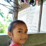 Profile Picture of Beverly Tasan (@Beverly-Tasan) on Facebook