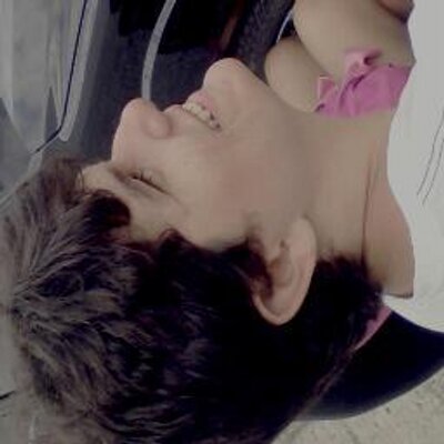 Profile Picture of Arthur Azevedo (@@ArthurCarvalhoA) on Twitter