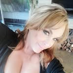 Profile Picture of Angelina Stephen (@angelina.stephen.408054) on Facebook