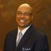 Profile Picture of connell adams (@connellsells) on Pinterest