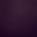 Profile Picture of Julia Jacks (@julia_jacks_) on Instagram