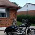 Profile Picture of Search instead for Keith Needam (@Keith-Needam) on Facebook