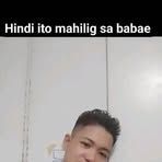 Profile Picture of Jerimi Fering (@reynan9172) on Facebook