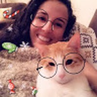 Profile Picture of Elis Andrade (@elis-andrade-1) on Quora