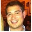 Profile Picture of Adam Copenhaver (@copenhaver_adam) on Twitter