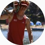 Profile Picture of Cole parsons (@cole._.parsons) on Instagram
