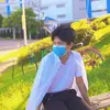 Profile Picture of kennethchua (@kennethchua123) on Tiktok