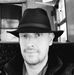 Profile Picture of Peter Batty (@peter.batty.796) on Facebook