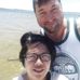 Profile Picture of Craig Abbott (@craig.abbott.3344) on Facebook
