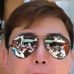Profile Picture of Anthony Chow (@anthony.chow.503) on Facebook