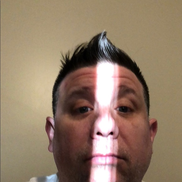 Chris Smedley - Poshmark Profile Picture of Chris Smedley (@csmedley1) on Poshmark