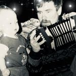 Profile Picture of David Donoghue (@david.donoghue.581) on Instagram