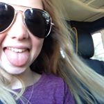 Profile Picture of _alicefielding (@_alicefielding) on Instagram
