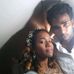 Profile Picture of Adrian Samuel (@adrian.samuel.5477272) on Facebook