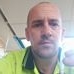 Profile Picture of Steve Olsen (@steven.olsen.180) on Facebook