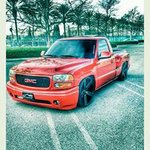 Profile Picture of Jose Michaca (@josemichaca) on Instagram