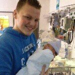 Profile Picture of Johannes van den Berg (@johannesvandenbergg) on Instagram