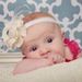 Profile Picture of Nathan Jacobson (@jessicac884) on Pinterest