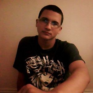 Profile Picture of Justin Salcedo (@j5alcedo) on Myspace