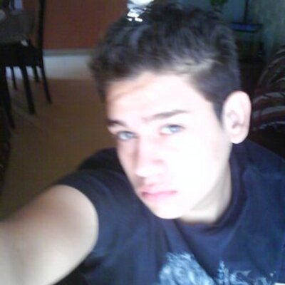 Profile Picture of Cora_armando (@CoraArmando) on Twitter