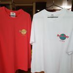 Profile Picture of 성혜진 (@flora_smallshop) on Instagram