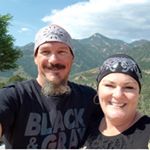 Profile Picture of Sean Fechner (@seanfechner) on Instagram