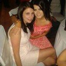 Profile Picture of Celia Harper (@caceila) on Instagram