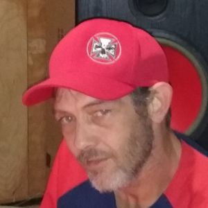 Profile Picture of Charles Abercrombie (@1charlesabercrombie) on Tiktok