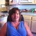 Profile Picture of Kim Cosgrove (@kim.cosgrove.589) on Facebook