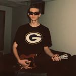 Profile Picture of Joe Dirt (@joey_bryant3) on Instagram