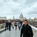Profile Picture of Javier Cobos (@javier.cobos.77) on Facebook