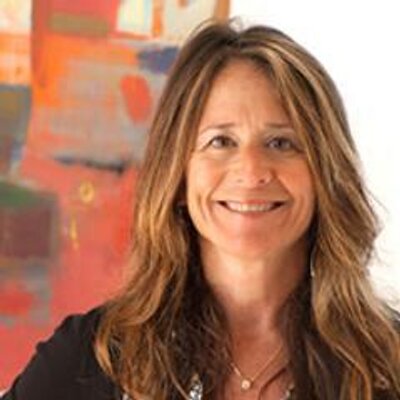 Profile Picture of Sue Sherry (@RealEstatebySue) on Twitter