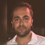 Profile Picture of Michael Lellouche (@michael_lellouche) on Instagram