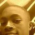 Profile Picture of Falas Peter (@falas.peter) on Facebook