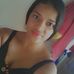 Profile Picture of Marisol Macias (@marisol.macias.3150) on Facebook