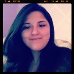 Starla lambert - Instagram Profile Picture of Starla lambert (@starla120) on Instagram