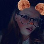 Profile Picture of candyce Schultz (@weirdgoat) on Instagram