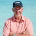 Profile Picture of Bud Alldredge (@bud.alldredge.73) on Facebook