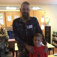 Profile Picture of Jeffery Lyon (@jeffery-lyon) on Quora