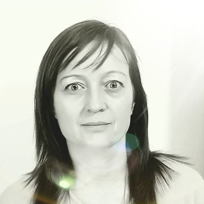 Profile Picture of Jane Moore (@janmoo1) on Twitter