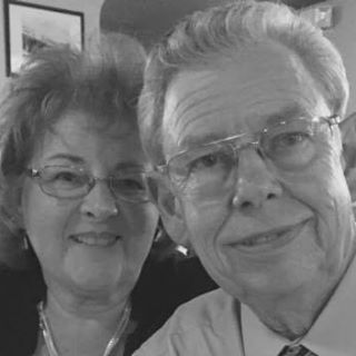 Dianne Walburn - Facebook Profile Picture of Dianne Walburn (@dianne.walburn.5) on Facebook