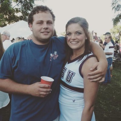 Profile Picture of Conner Stevens (@conradstevens9) on Twitter