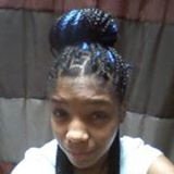 Profile Picture of Robyn (@robbingno) on Myspace
