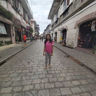 Profile Picture of Jeanih Ringor (@jeanih.ringor) on Facebook