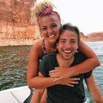 Profile Picture of Spencer Wright (@spencerwright__) on Instagram
